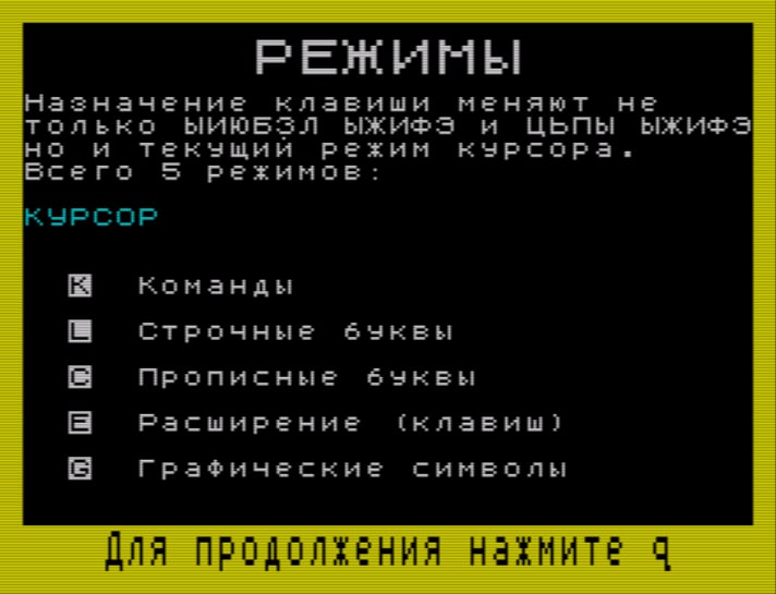 photo_2021-06-09_23-49-23