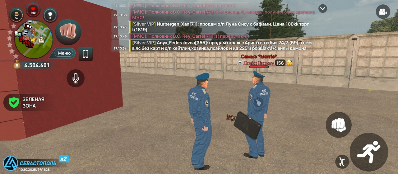 wc9WLmbGz69w4gnUXkunqecgeSiAzwWMDoD8UkUTv9c-JxwjfrVoMgvoNnVr7DlYKdCvg1vkc-j79aWMwuc_qMQL