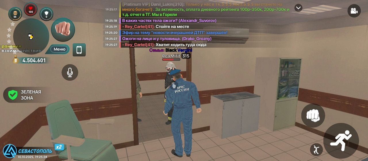 gFyRrSw0BiJdc_bJgDcIoOxSCagWcgr2PdoPBmUiRaGLUYNY5Sfof2hiFJwsqrPEbtXWDT55nFfFDWZ_12bWM-JR