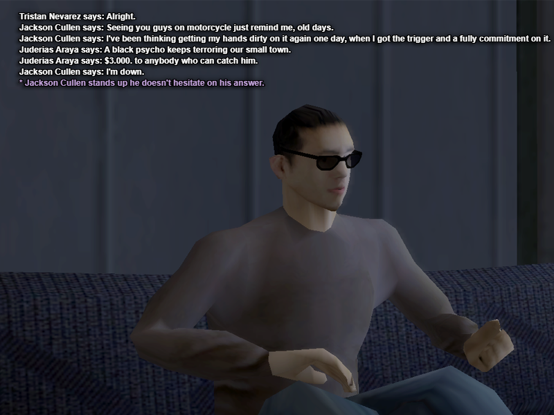 J2.png
