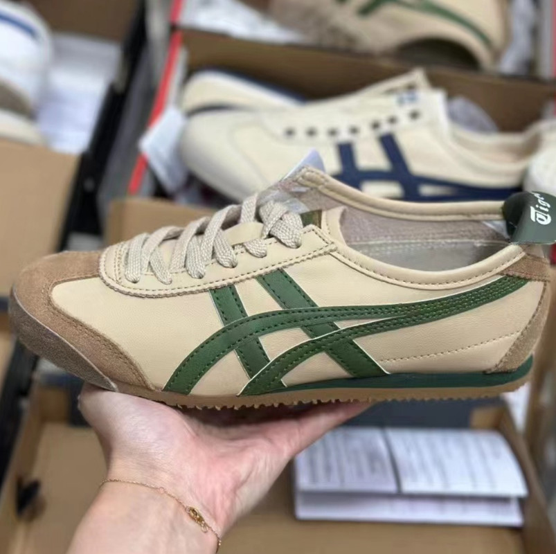 Onitsuka tiger asics diferencia new arrivals