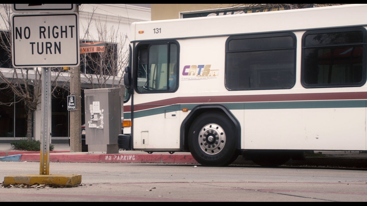 vlcsnap-2023-11-11-13h51m35s231