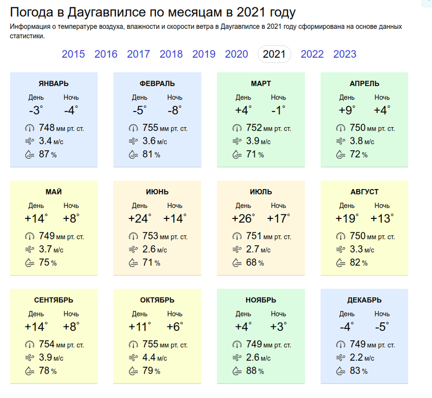 Снимок экрана от 2024-01-11 19-57-22