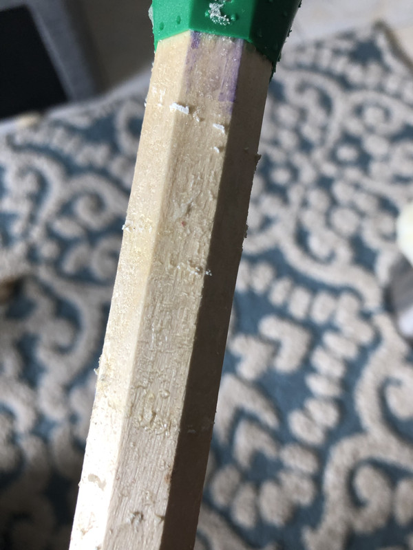 A8D7288E-5928-4FE6-A045-8D8E78D088A8