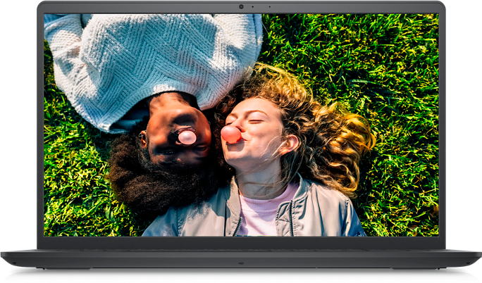 Massive Savings: Dell’s Black Friday in July Sale Offers Unbeatable Deals on Tech