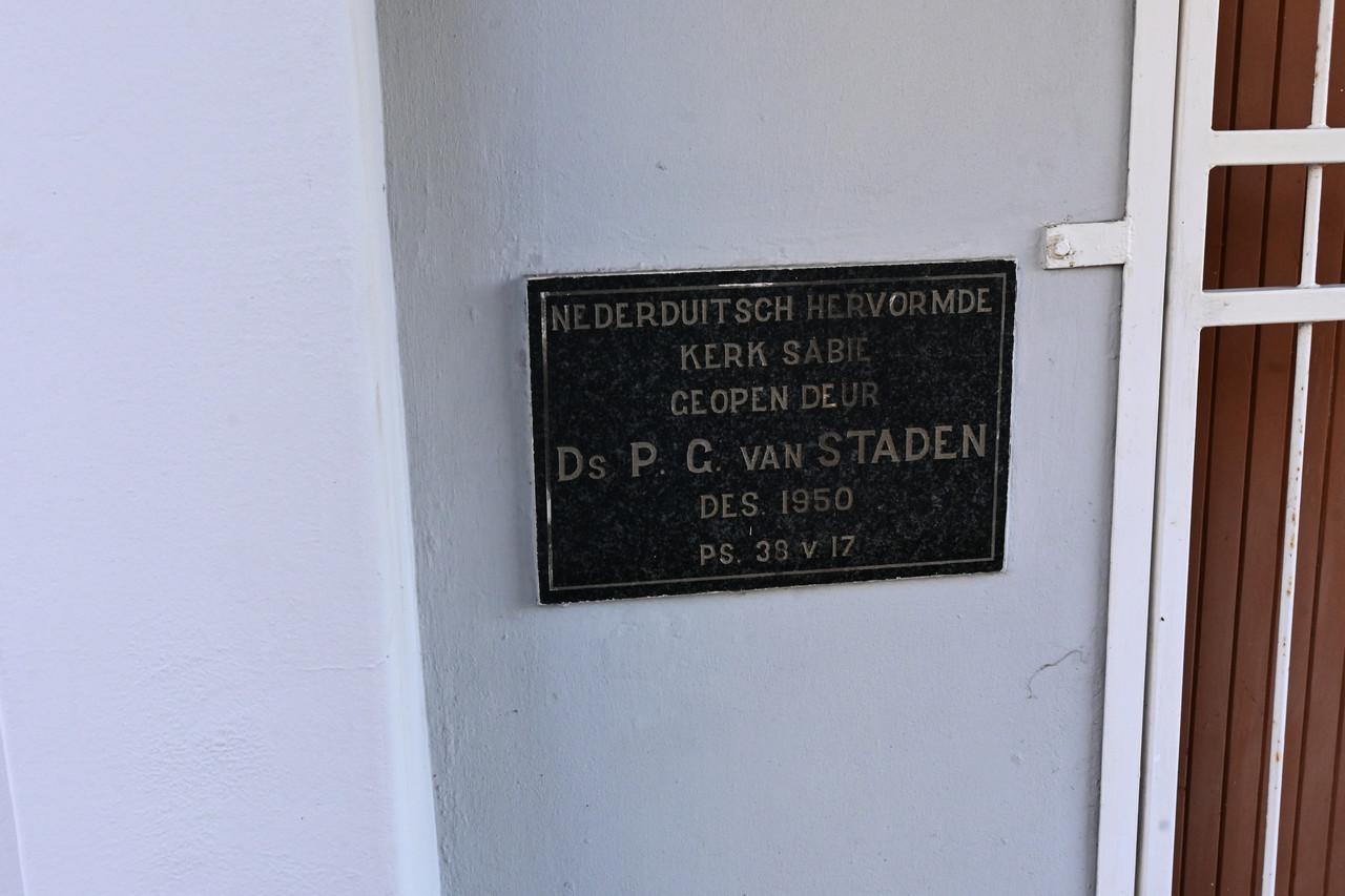 DSC 0560