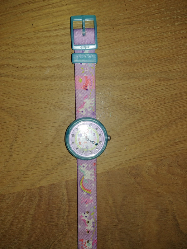 15717791163988551418896035886842