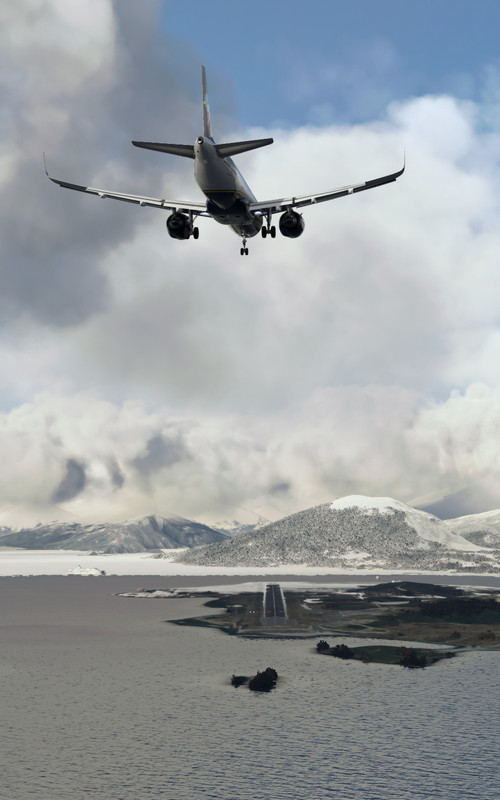 Microsoft-Flight-Simulator-Screenshot-20