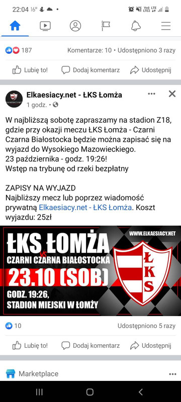 signal-2021-10-24-103116
