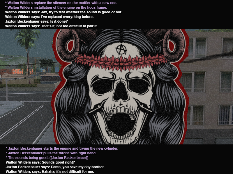 47.png