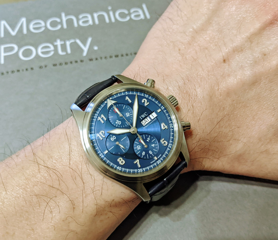 PXL_20220102_040717684.MP