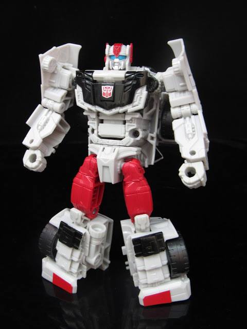 12316093_922802831139460_2968867287658896119_n