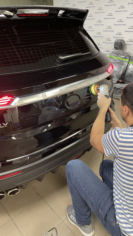 51446EF0-1745-4FF6-BA4D-4D1648658EAE