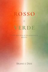 Brani e Desi – Rosso e Verde (2026)