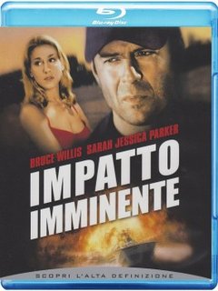 Impatto imminente (1993) .mkv FullHD 1080p HEVC x265 AC3 ITA-ENG