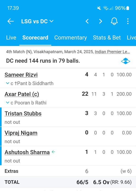 Screenshot-20250324-173953-ESPNCricinfo.