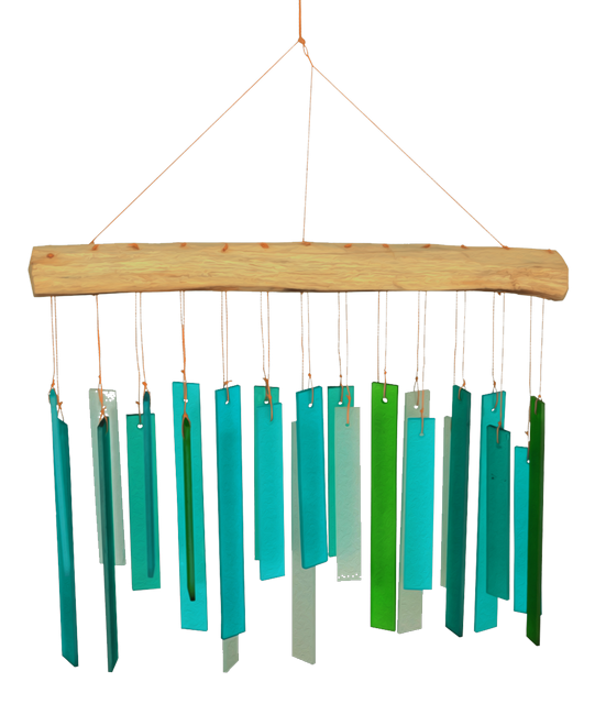 PeacockDreams_MM_Element (24)