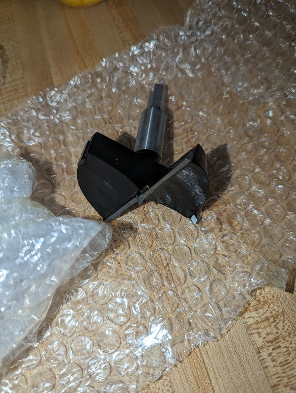 PXL_20250119_211903748