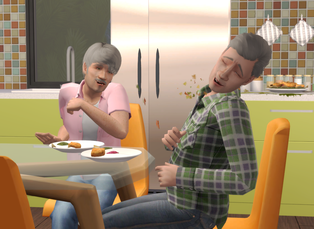 Sims2-EP9-RPC-2024-03-03-13-17-35-66