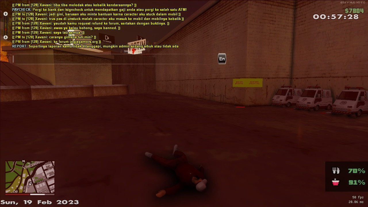 spacer.png