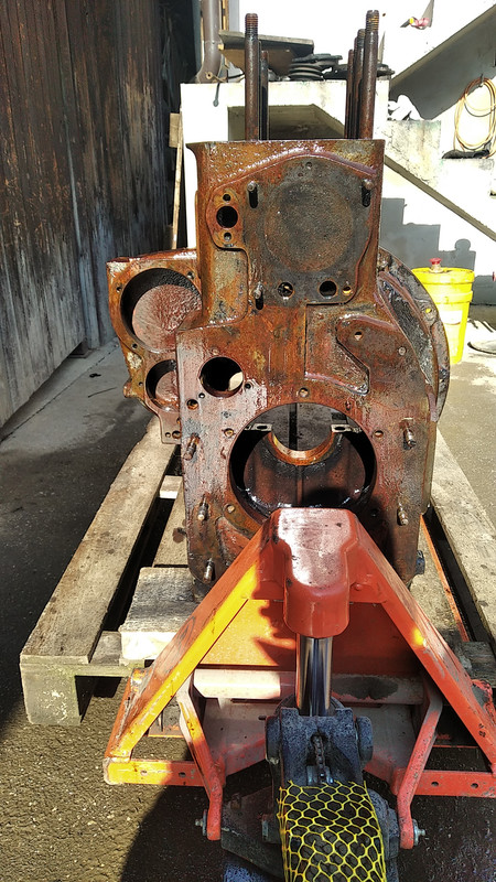 IMG_20210221_131246_1