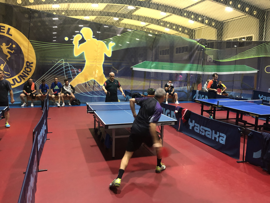 2CD3175E-A624-48D1-AFFE-C94B4F37B325