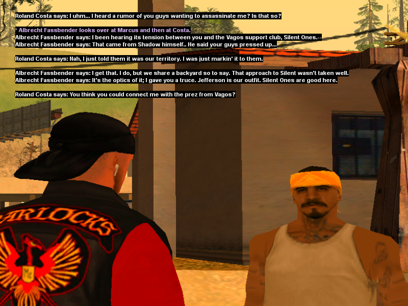 Screenshot-2024-12-16-T23-51-36-726-Z.pn