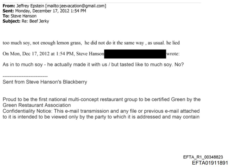 jerky 036 EFTA01911891