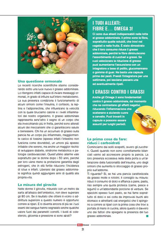 Sal Nat Ext Dic 2024-Gen 2025 (4)