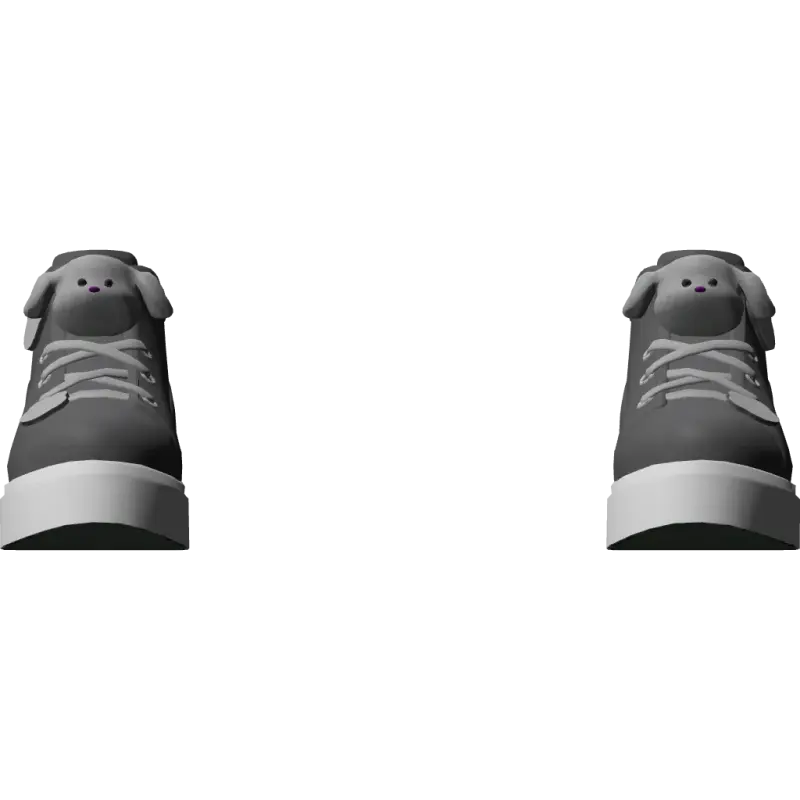 feet_000_0