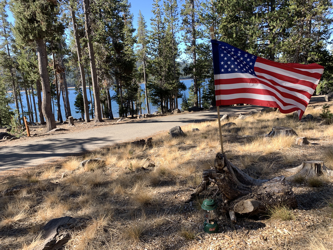 E97A7E3F-A9A7-419B-A3A4-2AC71100C24E