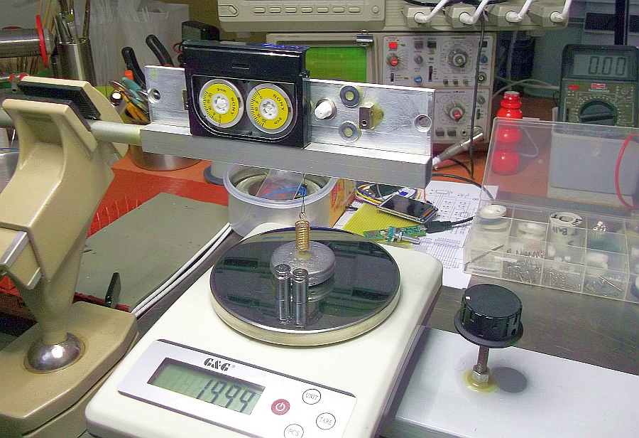 [Bild: TORQUEMETER-Kalibriervorrichtung-HU-Sony-054.jpg]