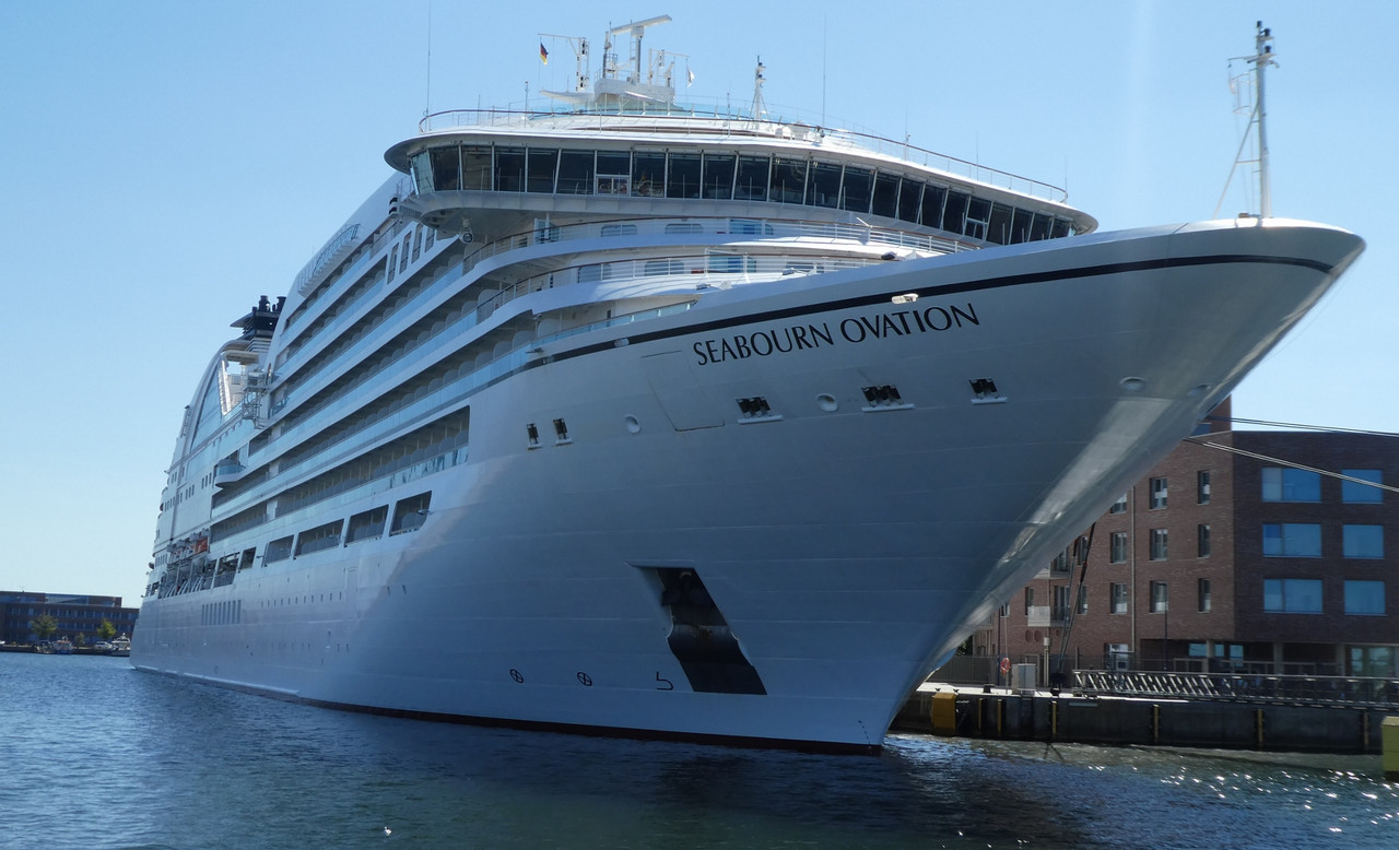 P1210710 (1940x1179)