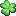 clover