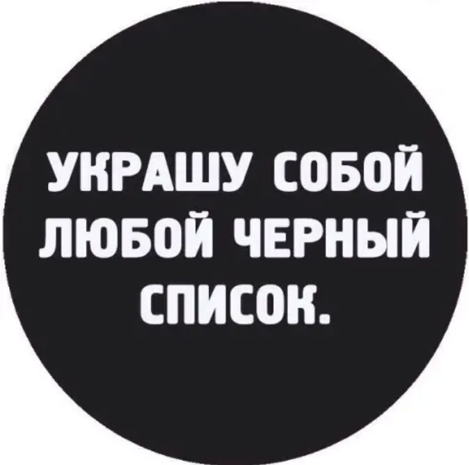 d03996df94516fea482982736feef145