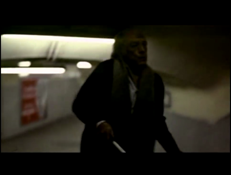 vlcsnap-2016-11-10-19h07m43s409