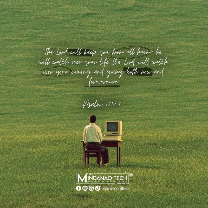 Slide background