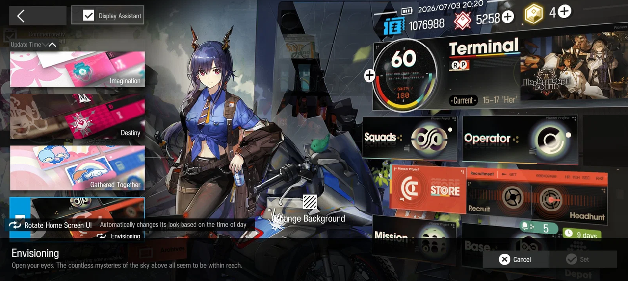 Screenshot 2026 07 06 220830