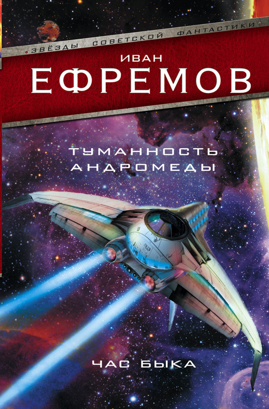 1-cover1