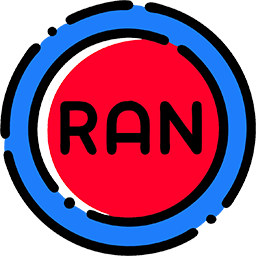 RAN coin