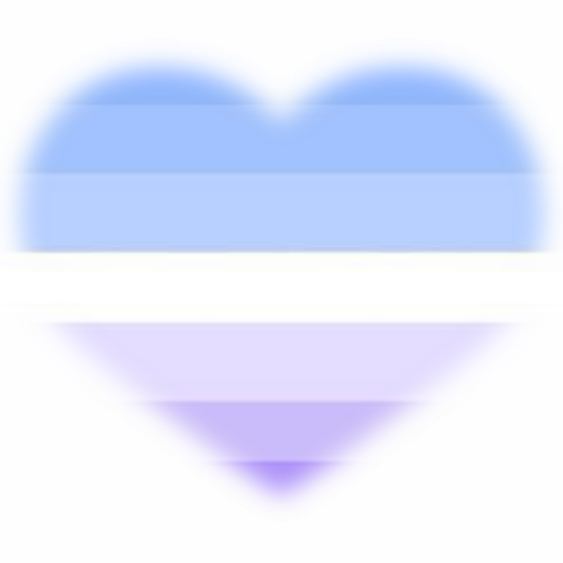 bellussexual