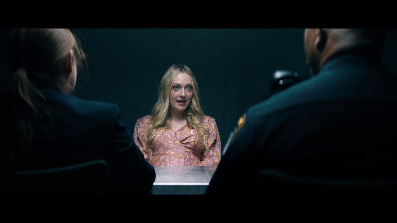 vlcsnap-2024-09-05-08h18m02s644