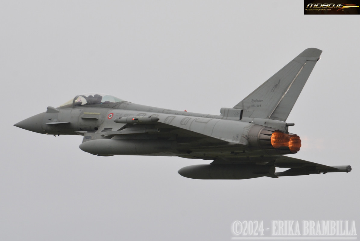 Istrana - 13 settembre 2024 (19)