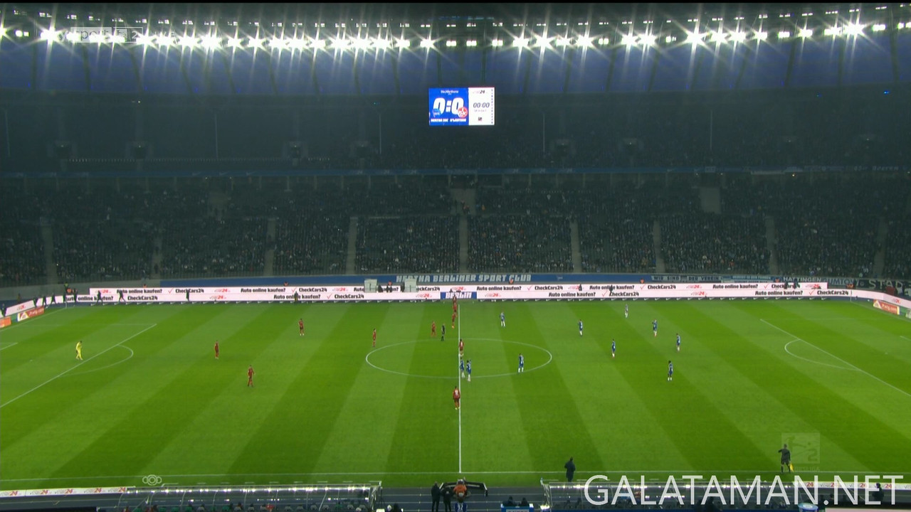 [Image: 20250208-BER-FCK-2-BL-F-DE-1080-mkv-snap...29-339.jpg]