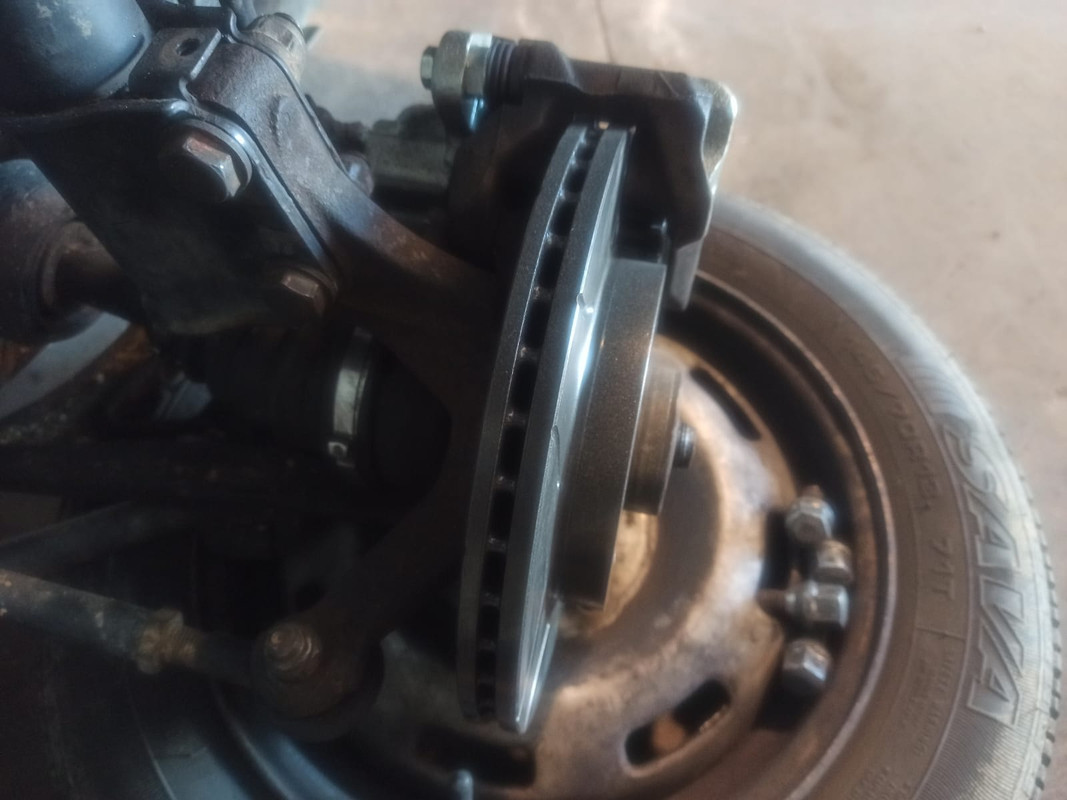 Imagen de WhatsApp 2024-02-10 a las 20.22.17_b6a0e92a