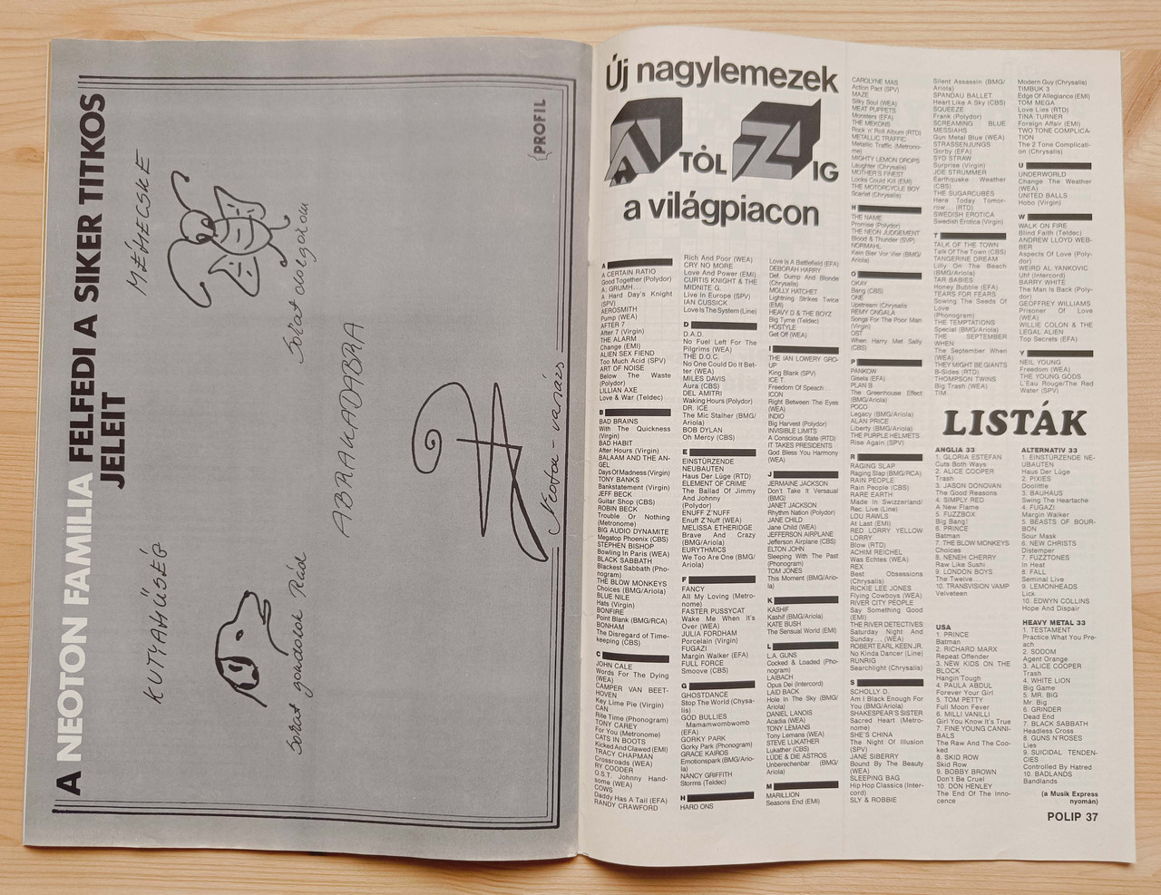 1989 12 00 HU Polip v02 p36 37