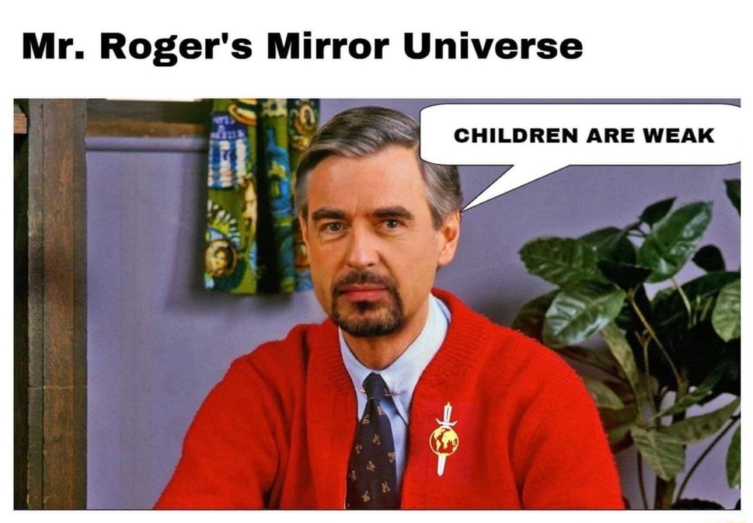 Mr-Rogers-Mirror-Universe.jpg