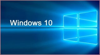 Windows 10 Cumulative Update Build 19045.4529 Windows 10 Cumulative Update Build 19045.4529