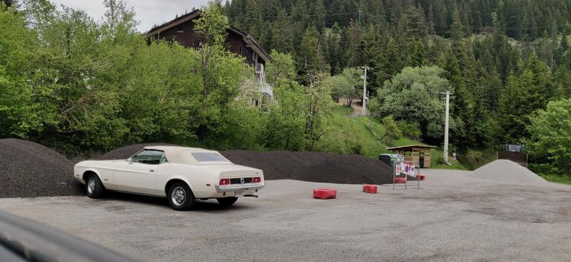 IMG_20190609_124855.jpg.1