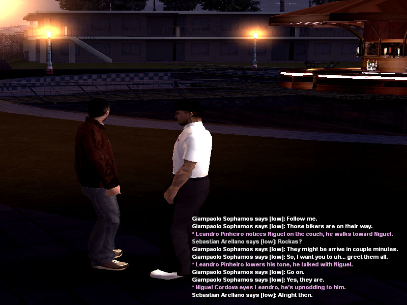 SSRP144.jpg